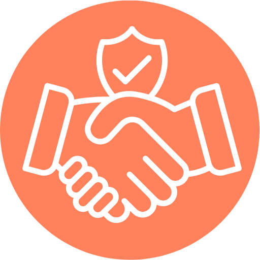 Operational Efficiency